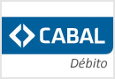 Cabal debito